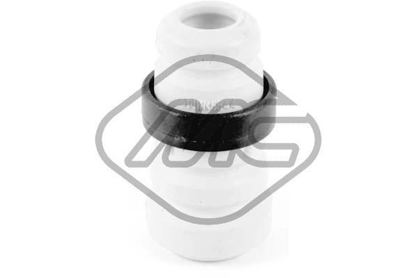Metalcaucho Rubber Buffer, suspension Article number: 40421 cheaply