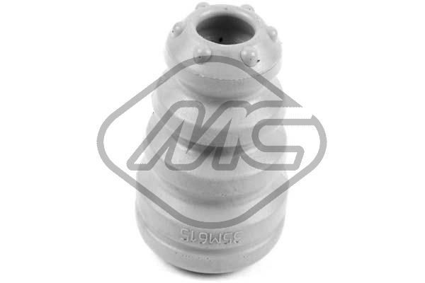 Metalcaucho Rubber Buffer, suspension Article number: 40502 cheaply