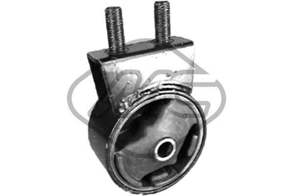 Metalcaucho Engine mount Article number: 41677 cheaply