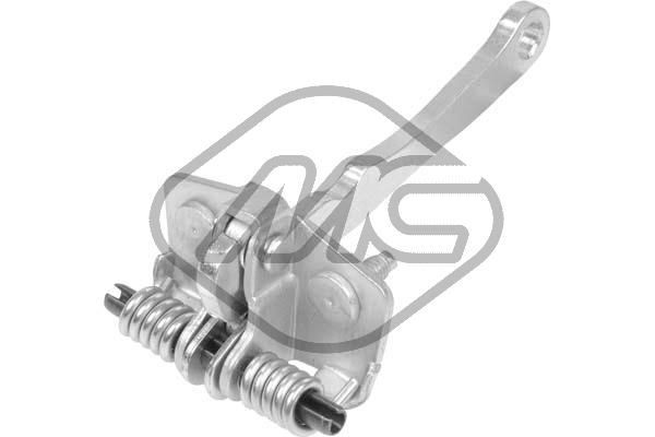 Metalcaucho Dørstop Varenummer: 43122 billige