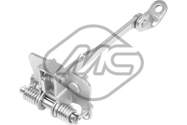 Metalcaucho Door Catch Article number: 43141 cheaply