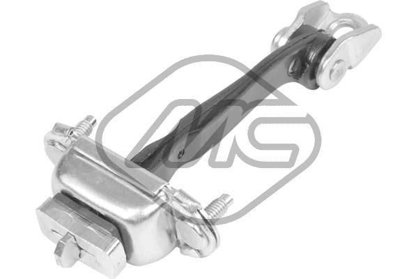 Metalcaucho Door Catch Article number: 43192 cheaply