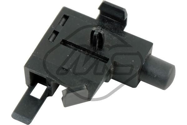 Metalcaucho Switch, handbrake warning light Article number: 43736 cheaply