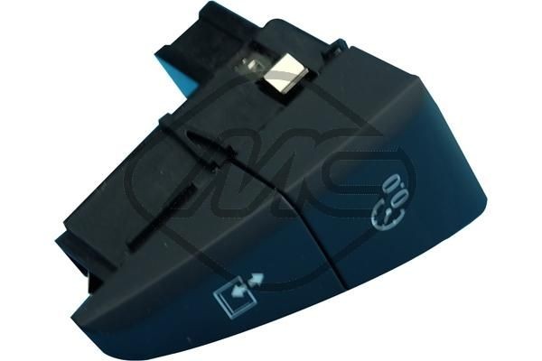 Metalcaucho Multi-Function Switch Article number: 43748 cheaply