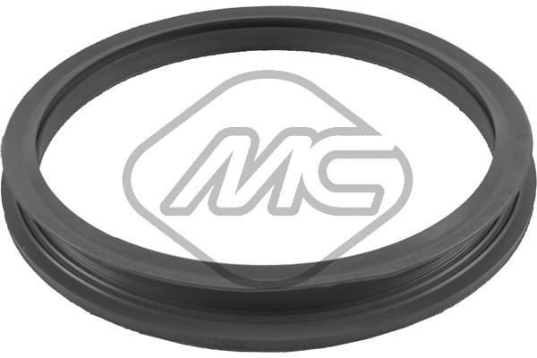 Metalcaucho Seal, fuel filler neck Article number: 47603 cheaply