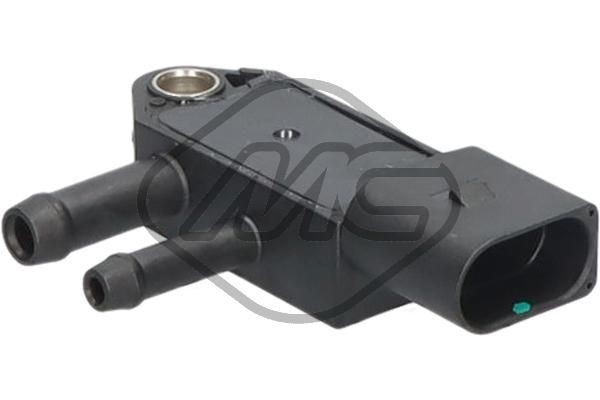 Metalcaucho Sensor, udstødningstryk Varenummer: 50052 billige