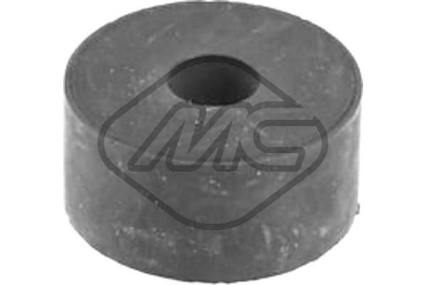 Metalcaucho Foring, stabilisator artikkelnummer: 55455 billig