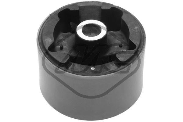 Metalcaucho Motorophæng Varenummer: 56981 billige