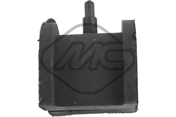 Metalcaucho Kinnitus, stabilisaator Artikli number: 58547 soodsalt