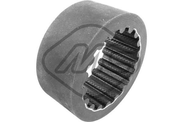 Metalcaucho Timing Belt Article number: 58625 cheaply