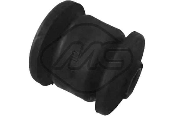 Metalcaucho Bush, control arm mounting Article number: 58713 cheaply