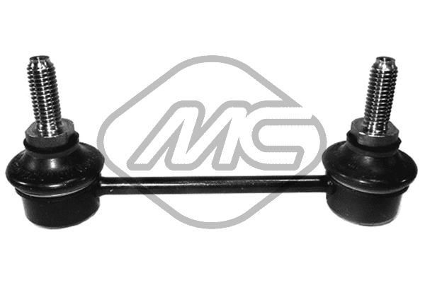 Metalcaucho Stabilisatorstang Varenummer: 59495 billige