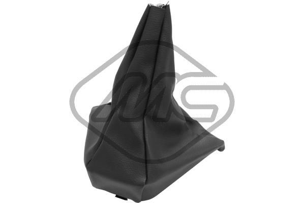 Metalcaucho Gear Lever Gaiter Article number: 65041 cheaply