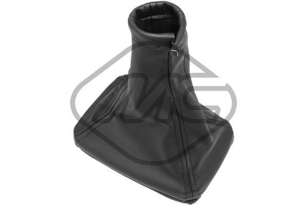Metalcaucho 65137 Käigukangi ümbris CORSA 1.7 CDTi (F08, W5L) 101 HP Diisel 2012