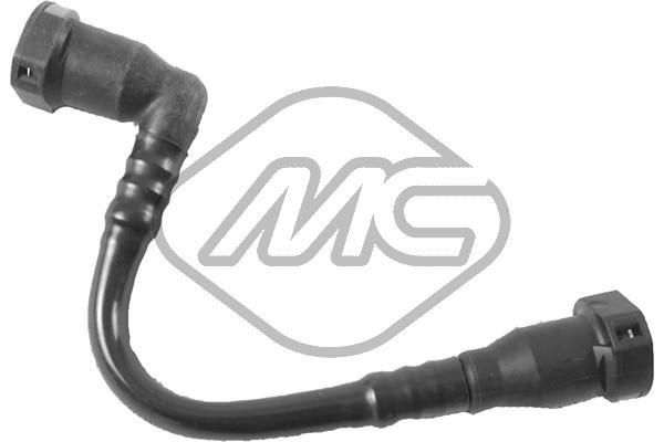 Metalcaucho Fuel Hose Article number: 77800 cheaply