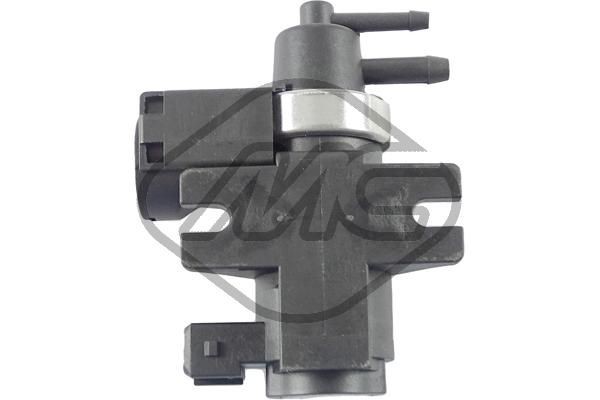 Metalcaucho Trykomformer Varenummer: 93524 billige