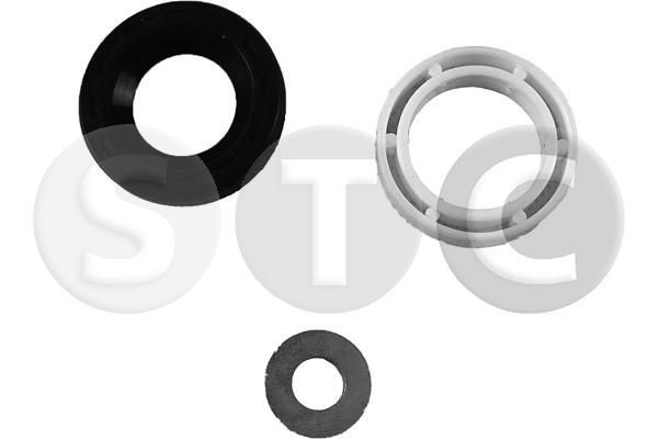 STC Repair Kit, pump-nozzle unit Article number: T406865 cheaply