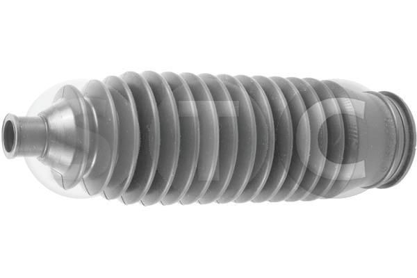 STC Steering rack gaiter Article number: T410377 cheaply