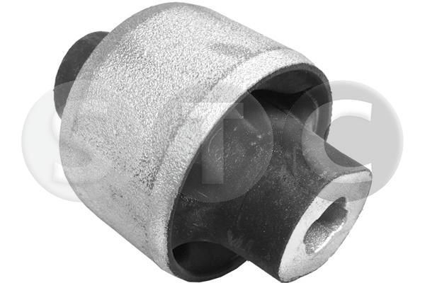 STC Trailing arm / Suspension arm bush Article number: T415827 cheaply