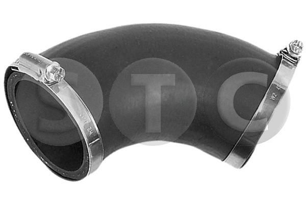 STC Charger intake hose Article number: T415961 cheaply