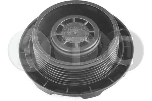 STC Radiator cap Article number: T416201 cheaply