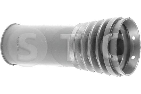 STC Protective Cap / Bellow, shock absorber Article number: T440788 cheaply
