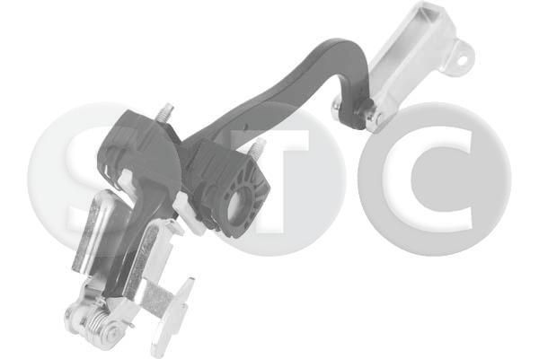 STC Door Catch Article number: T443114 cheaply
