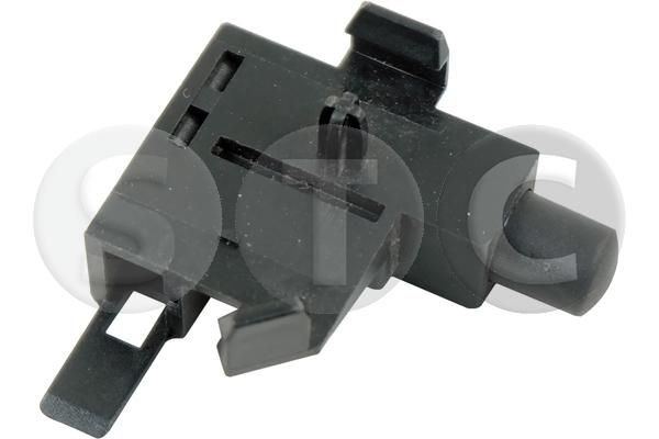 STC Switch, handbrake warning light Article number: T443736 cheaply