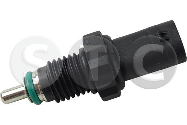 STC Sensor, kølevæsketemp. Varenummer: T450041 billige