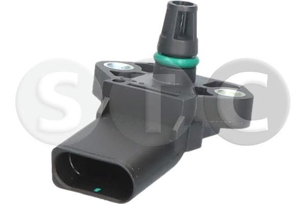 STC Sensor, sugerørstryk Varenummer: T450044 billige