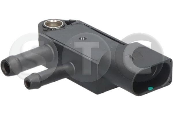 STC Sensor, udstødningstryk Varenummer: T450052 billige