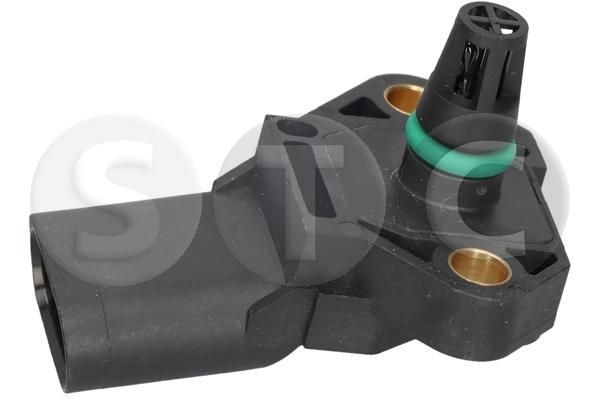 STC Ladetrykk-sensor artikkelnummer: T450058 billig