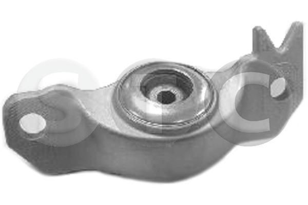STC Supporto ammortizzatore Numero articolo: T455447 poco costoso