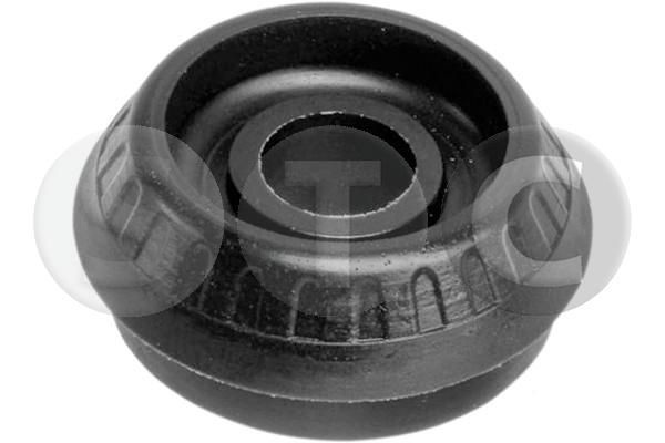 STC Mounting, shock absorbers Article number: T455459 cheaply