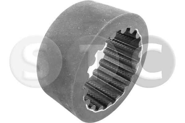 STC Timing Belt Article number: T458625 cheaply
