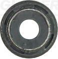 GLASER Inlet manifold gasket Article number: X86615-01 cheaply