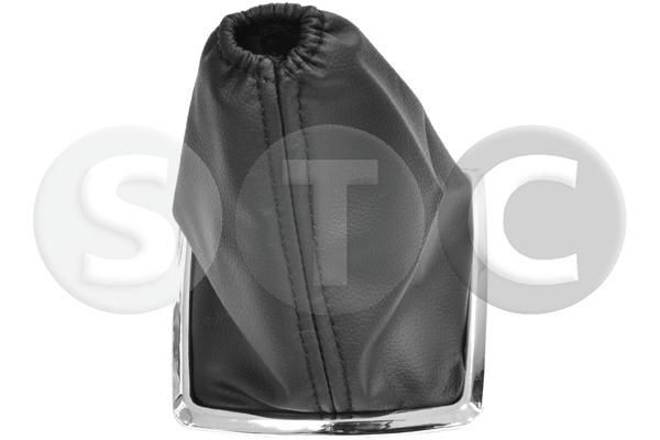 STC T465104 Rivestimento leva cambio FOCUS 1.8 TDCi 100 CV Diesel 2007