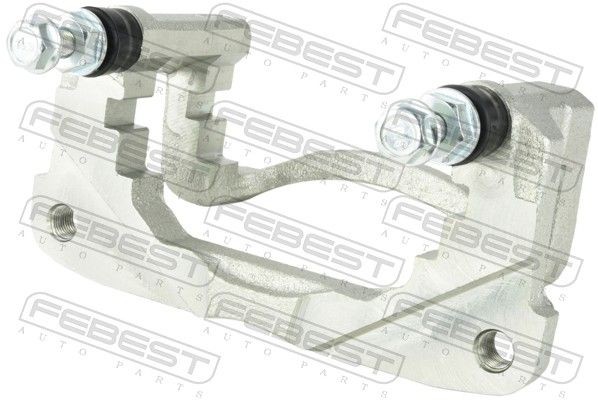 FEBEST Brake Caliper Bracket Set Article number: 0177C-ACA20F cheaply