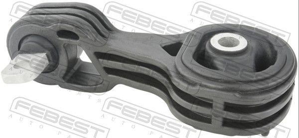 FEBEST Engine mount Article number: HM-FDR cheaply