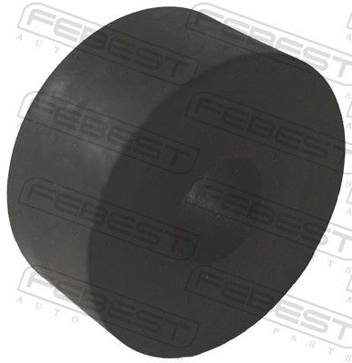 FEBEST Distanziale a tubo, Ammortizzatore Numero articolo: HYSB-H1SAB poco costoso