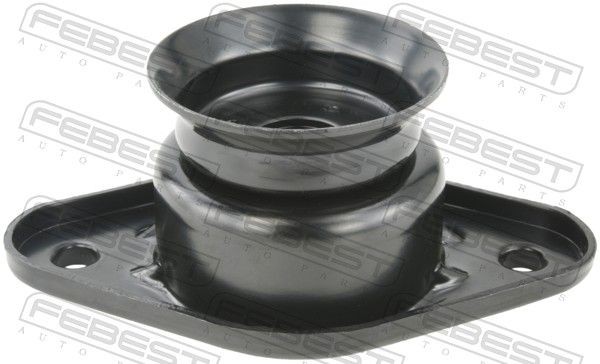 FEBEST Suporte, pára-choques Número de artigo: HYSS-IX35R baixo custo
