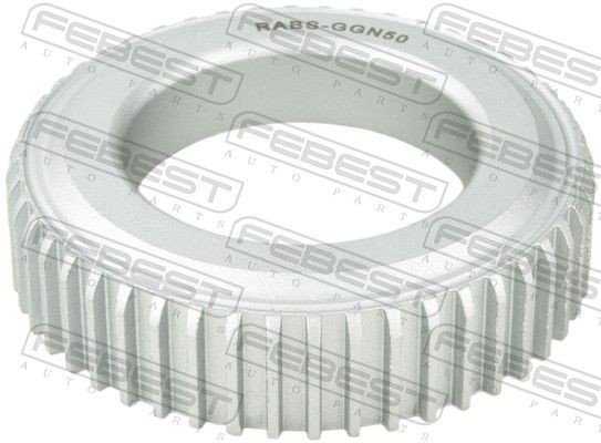 FEBEST Inel senzor, ABS număr articol: RABS-GGN50 ieftin