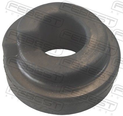 FEBEST Spring Cap Article number: RNSI-LOGUPR cheaply