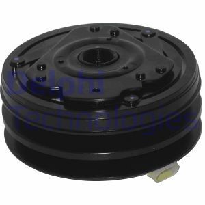 DELPHI AC compressor clutch Article number: 0165020/0 cheaply