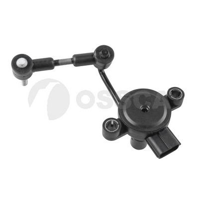 OSSCA Sensor, headlight range adjustment Article number: 32688 cheaply