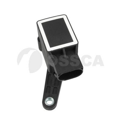 OSSCA Sensor, lysvide-regulering Varenummer: 32691 billige
