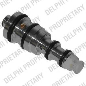 DELPHI Control Valve, compressor Article number: 0425011/0 cheaply