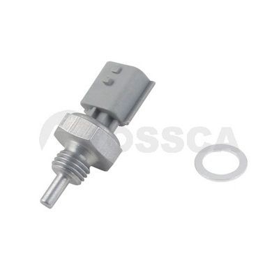 OSSCA Sensor, olietryk Varenummer: 44505 billige