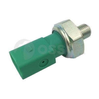 OSSCA Oil Pressure Switch Article number: 47769 cheaply