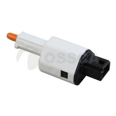 OSSCA Brake Light Switch Article number: 48357 cheaply